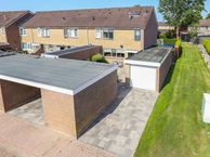 Botsaard 2, 9291 AG Kollum