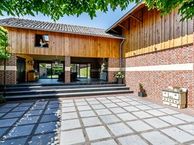 Vliegenstraat 84, 6241 CJ Bunde