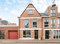 Ransdorpstraat 3, 3826 CB Amersfoort