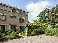 van Essenstraat 55, 7203 DJ Zutphen