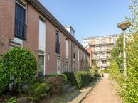 De Klencke 5, 1275 DG Huizen