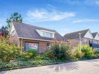 President Kennedystraat 1 a, 5321 TH Hedel