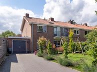 Van Nijenrodelaan 4, 3454 EG De Meern