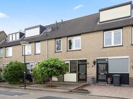 De Vang 29, 3642 CR Mijdrecht