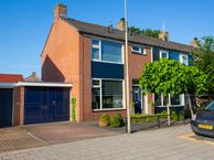 Luttekenstraat 30, 8081 XN Elburg