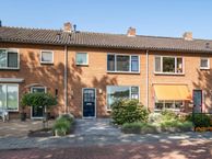 Merellaan 6, 4214 DL Vuren