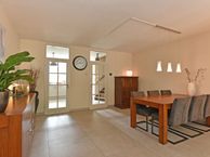 Staringstraat 34, 5343 GH Oss