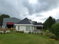 Ettenseweg 11, 4706 PB Roosendaal