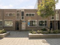 Vleugel 30, 3192 WE Hoogvliet Rotterdam