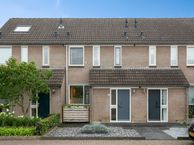 Baselaarshoef 19, 5481 NB Schijndel