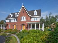 Dominee Hagenpark 12, 5271 ET Sint-Michielsgestel