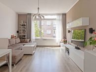 Koggestraat 10 B, 3028 VX Rotterdam