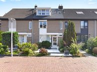 Meerpaal 8, 1186 ZN Amstelveen