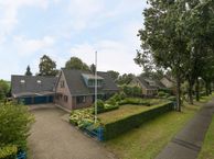 1e Exloërmond 75, 9573 PD 1e Exloërmond