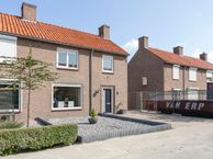 Deken van Baarstraat 61, 5251 RJ Vlijmen