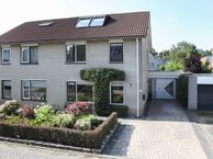 Melisse 7, 8252 DK Dronten