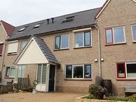 Commandeurssingel 20, 1792 AT Oudeschild