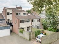 Gouddonk 47, 4824 DJ Breda