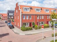 Druifstraat 2 + PP, 3552 VD Utrecht