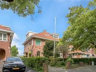 Handweg 47, 1185 TT Amstelveen