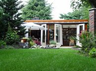 Brusselstraat 17, 7543 CX Enschede