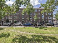 Jozef Israëlslaan 128, 2282 TN Rijswijk (ZH)