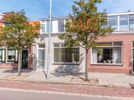 Ruyghweg 185, 1781 DE Den Helder