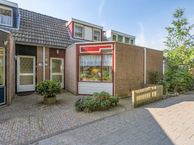 Klipperstraat 51, 1826 DX Alkmaar