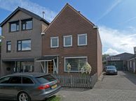 Hovenierskade 4, 2805 PK Gouda