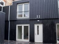 Mariahof 11, 8701 KN Bolsward