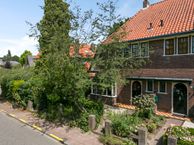 Hofweg 1, 7231 BG Warnsveld