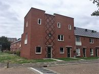 Van Schoonhovenstraat 51, 8022 CB Zwolle