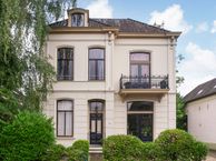 Kerkstraat 52, 6883 HV Velp (GE)