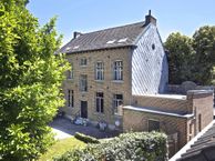 Hoofdstraat 24, 6281 BD Mechelen