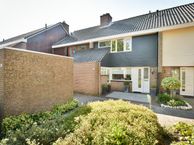 Jagerakker 12, 1541 VJ Koog aan de Zaan