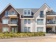 Hoofdweg 12 a, 7371 AH Loenen