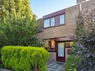 Floriszpad 12, 2253 ZA Voorschoten