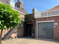 Koestraat 72 C, 2871 DS Schoonhoven
