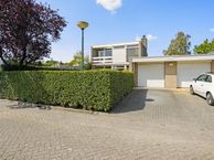 Varendonk 12, 4847 RP Teteringen