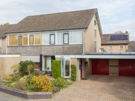 De Kruiskamp 7, 6611 AK Overasselt