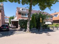 Kanaalstraat 48, 2231 KD Rijnsburg