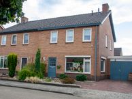 Rogier van der Weydenstr 5, 7021 CW Zelhem