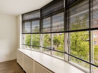 Charlotte Brontéstraat 194, 1102 XH Amsterdam