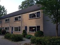 Hesselterbrink 179, 7812 CE Emmen