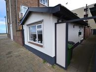 te Brittenstraat 6 B, 2225 ZW Katwijk (ZH)