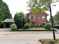 Valkenburgerweg 95, 6419 AR Heerlen