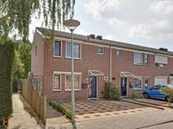 Console 14, 6641 MP Beuningen (GE)