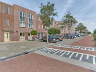 Vederhaven 19, 2993 EB Barendrecht