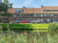 Molensingel 48, 3043 KB Rotterdam