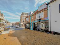 Zuidstraat 1 A, 2225 GS Katwijk (ZH)